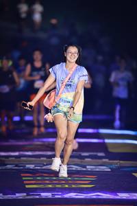 BIB: 
                            <button type="button" onclick="openModal(25219444)" class="btn btn-primary btn-sm float-right btn-popup" data-toggle="modal" data-target=".modal-high-quality">
                        <i class="fas fa-shopping-cart"></i> Add to Cart
                    </button>
                                            <button type="button" onclick="isThisMe(25219444, true)" class="btn btn-success btn-sm float-right btn-popup btn-isme hidden" data-toggle="tooltip" data-placement="bottom" title="นี่คือรูปของคุณใช่ไหม คลิกที่นี่เพื่อเอาเข้าอัลบั้ม">
                        <i class="fas fa-plus"></i> Add to album
                    </button>
                    <button type="button" onclick="isThisMe(25219444, false)" class="btn btn-warning btn-sm float-right btn-popup btn-isnotme hidden">
                        <i class="fas fa-ban"></i> Remove from album
                    </button>